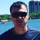 Знакомства: Александр, 42 года, Караганда