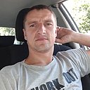 Знакомства: Владимир, 37 лет, Орша