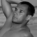 Знакомства: Андрей, 38 лет, Харьков