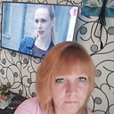 Знакомства: Светлана, 46 лет, Смоленск
