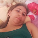 Знакомства: Ксюша, 32 года, Гродно