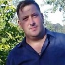 Знакомства: Кирилл, 43 года, Слуцк