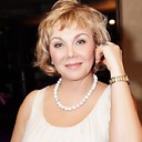 Знакомства: Лили, 55 лет, Новосибирск