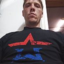 Знакомства: Андрей, 36 лет, Усть-Кут