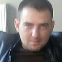 Знакомства: Женя, 35 лет, Пятигорск