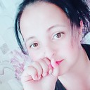 Знакомства: Дишка, 34 года, Иваново