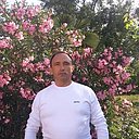 Знакомства: Сахиб, 45 лет, Баку