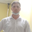 Знакомства: Роман, 37 лет, Кесова Гора