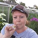 Знакомства: Марина, 60 лет, Новотроицк
