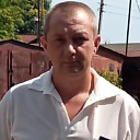 Знакомства: Серж, 43 года, Ульяновск