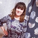 Знакомства: Вера, 35 лет, Абакан