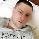 Знакомства: Евгений, 36 лет, Нижнеудинск