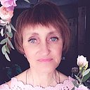 Знакомства: Елена, 60 лет, Кемерово