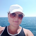 Знакомства: Мария, 38 лет, Ростов-на-Дону