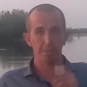 Знакомства: Николай, 40 лет, Белый Яр