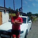 Знакомства: Александр, 34 года, Белово