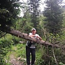 Знакомства: Сергей, 51 год, Бишкек