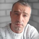 Знакомства: Евгений, 42 года, Межевая