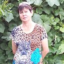 Знакомства: Марина, 48 лет, Усть-Каменогорск