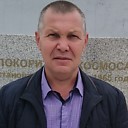 Знакомства: Сергей, 59 лет, Ангарск