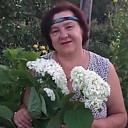 Знакомства: Маша, 61 год, Балаково