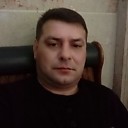 Знакомства: Александр, 48 лет, Днепр