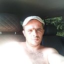 Знакомства: Алексей, 25 лет, Оренбург