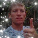 Знакомства: Руслан, 44 года, Одесса