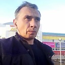 Знакомства: Ильшат, 52 года, Набережные Челны