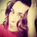 Знакомства: Тайnochka, 47 лет, Калининград