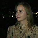 Знакомства: Светлана, 29 лет, Слуцк