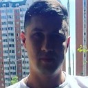 Знакомства: Юра, 29 лет, Горловка