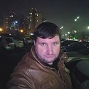 Знакомства: Виталий, 44 года, Киев