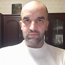 Знакомства: Дмитрий, 41 год, Полтава