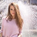 Знакомства: Ольга, 33 года, Абаза