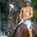 Знакомства: Константин, 34 года, Курган