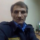 Знакомства: Толя, 54 года, Усть-Каменогорск