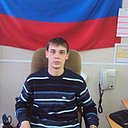 Знакомства: Митя, 39 лет, Ульяновск