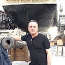 Знакомства: Ezel, 44 года, Ялта