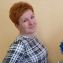 Знакомства: Анна, 51 год, Лида