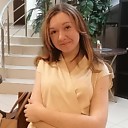 Знакомства: Екатерина, 33 года, Гуково
