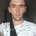Знакомства: Игор, 34 года, Киев