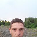 Знакомства: Иван, 40 лет, Новокузнецк