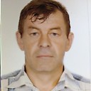 Знакомства: Саша, 50 лет, Дзержинск