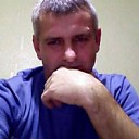 Знакомства: Владимир, 57 лет, Зугрэс