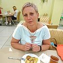 Знакомства: Марина, 49 лет, Чита