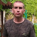 Знакомства: Артем, 36 лет, Кривой Рог