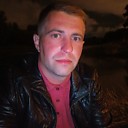 Знакомства: Стас, 32 года, Белоозерск