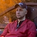 Знакомства: Пятница, 39 лет, Калининград