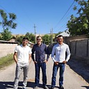 Знакомства: Искандер, 28 лет, Шымкент